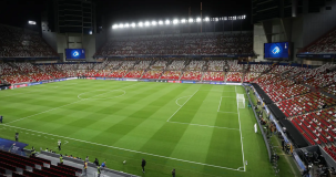 Futbolda 6222 nedir?