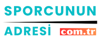 sporcununadresi.com.tr